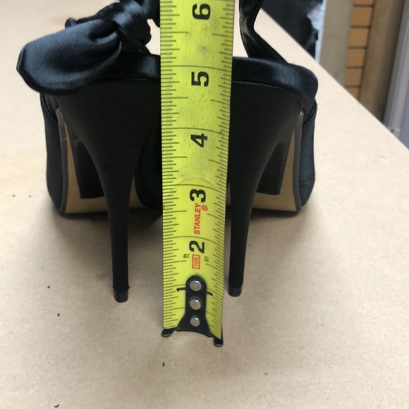 NWOT Max Studio Shoes - Picture 5 of 6